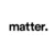 Matter Gummies Store