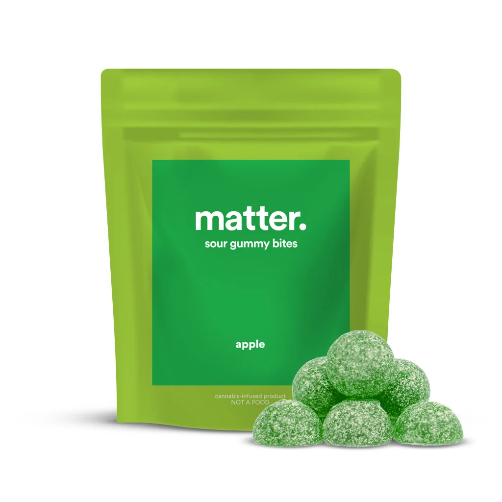 about-01 288a8d8d 1092 47fb A81a A947ef00724b