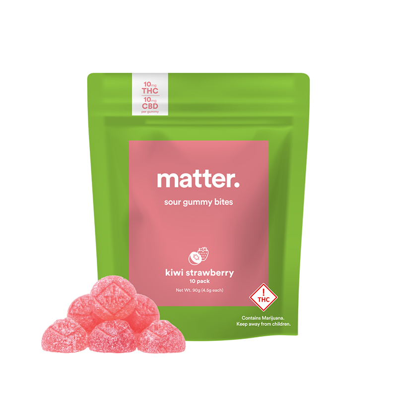 services-01 NP2 Food Fight 2023 Rooster Magazine 3 1