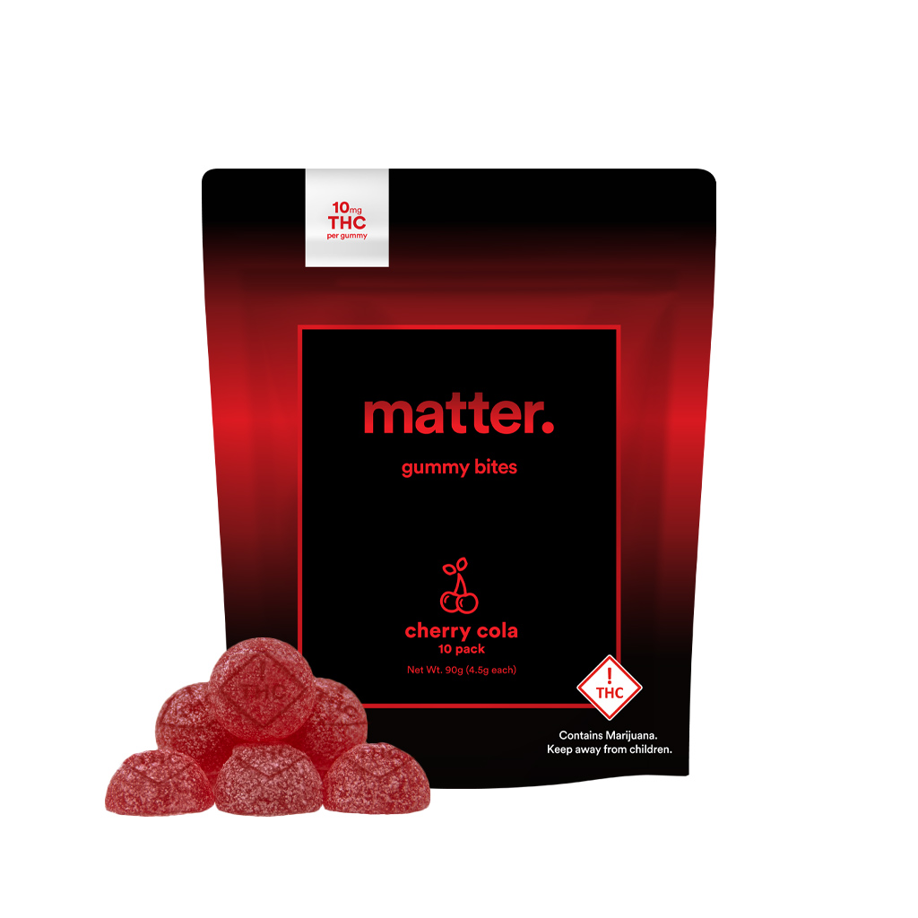 gallery-1 PHC CO Matter Edible Gummies CherryCola A 1 1