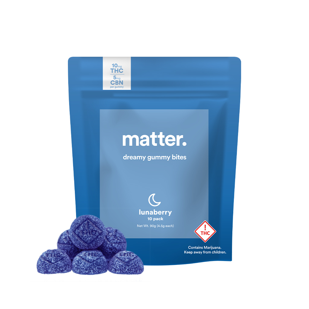 hero-img-01 PHC CO Matter Edible Gummies Lunaberry A