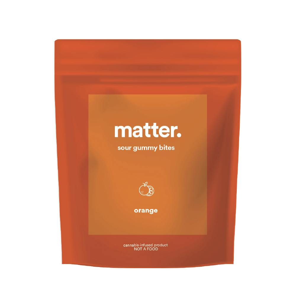 1684779840 matter orangegummy 100 1684779840 matter orangegummy 100