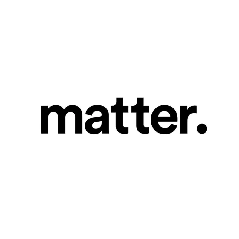 Matter Gummies
